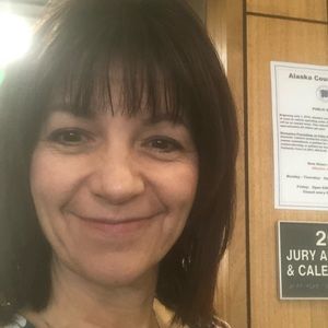 Meet your Posher, Shawn